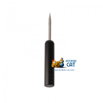 Шило для кальяна Case